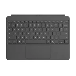 MICROSOFT MS Surface Pro KB Anthrazit(P) Online