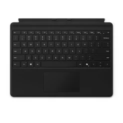 MS Surface Pro KB Schwarz (P) ^ MICROSOFT Clearance