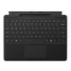 MS Surface Pro KB Schwarz (P) ^ MICROSOFT Online