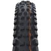 SCHWALBE MTB-Fahrradreifen MAGIC MARY - ADDIX Soft Evolution Line 26x2.35"60-559 Outlet