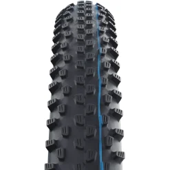 MTB-Fahrradreifen RACING RAY - ADDIX Speed Evolution Line 27.5x2.25" 57-584 ^ SCHWALBE New