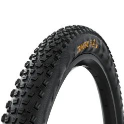 MTB-Fahrradreifen  "Trinotal TrailGrip" , 26x2.20" 55-559 ^ Continental Best