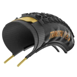 Continental MTB-Fahrradreifen  "Trinotal TrailGrip" , 27,5x2.20" 55-584 Sale