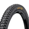 Continental MTB-Fahrradreifen  Xynotal - Gravity Range 27.5x2.40" 60-584 New