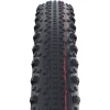 SCHWALBE MTB- Faltreifen THUNDER BURT - ADDIX Speed Evolution Line 29x2.25" 57-622 Clearance