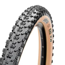 Maxxis MTB - Reifen  Ardent TLR fb.,27.5x2.40" 61-584 Best