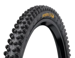 Continental MTB-Reifen Hydrotal - Gravity Range., 29x2.40" 60-622 Online