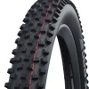 MTB-Reifen Rocket Ron HS 438, 27.5x2.10 ^ SCHWALBE Sale
