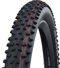 MTB-Reifen Rocket Ron HS 438, 27.5x2.10 ^ SCHWALBE Sale