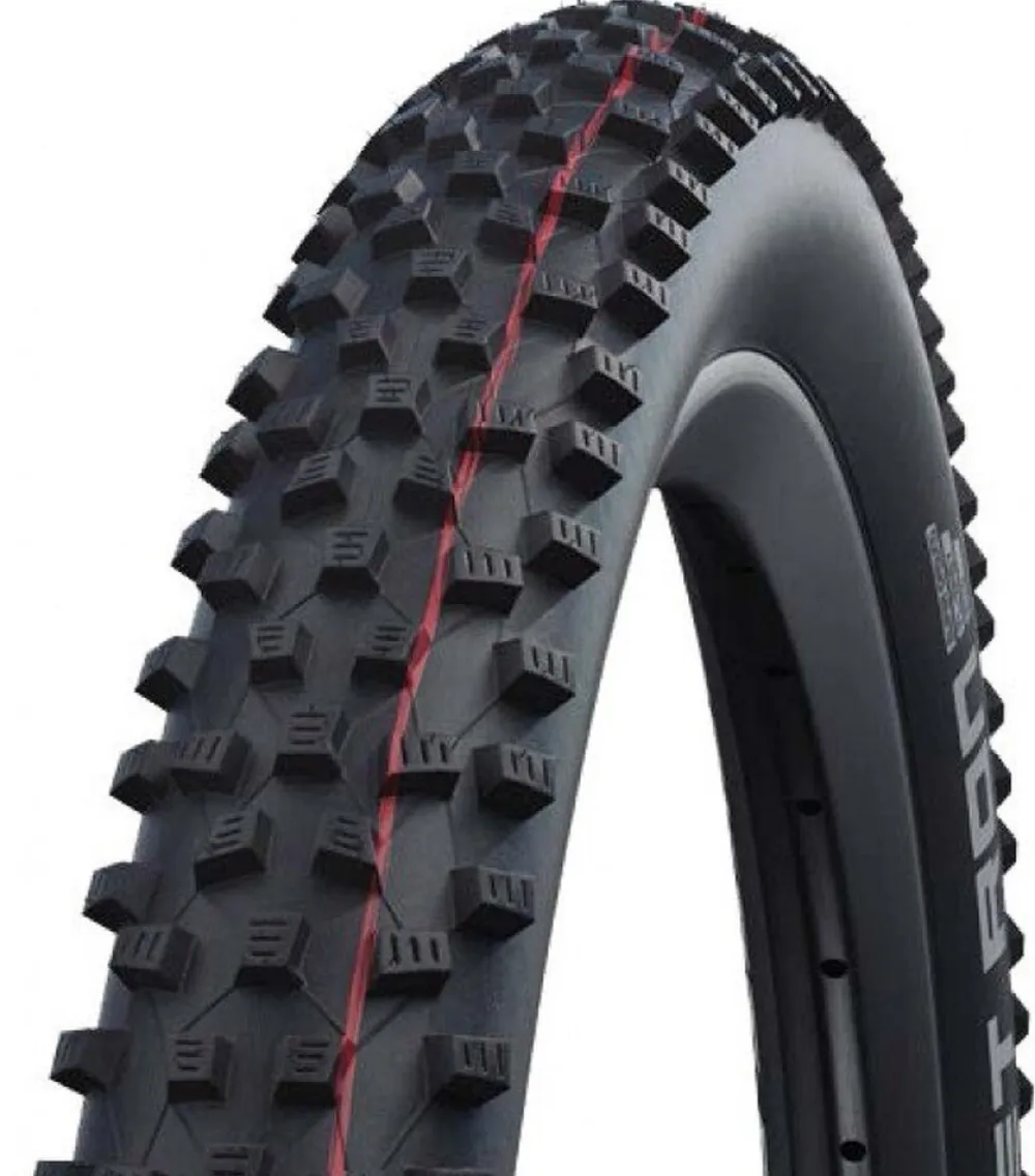 MTB-Reifen Rocket Ron HS 438, 27.5x2.10 ^ SCHWALBE Sale