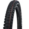 SCHWALBE MTB-Reifen TACKY CHAN - 27.5 Zoll- ETRTO 62-584 Best