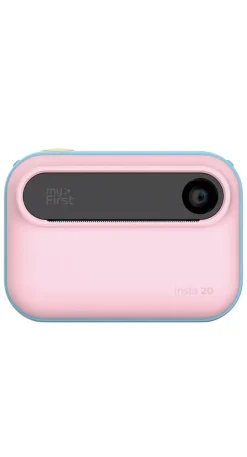 Camera Insta 20 ^ MYFIRST Online
