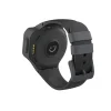 Fone R1c Kids Smartwatch Grey ^ My First Clearance