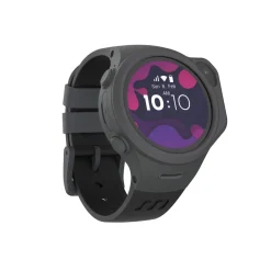 Fone R1c Kids Smartwatch Grey ^ My First Clearance