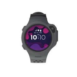 Fone R1c Kids Smartwatch Grey ^ My First Clearance