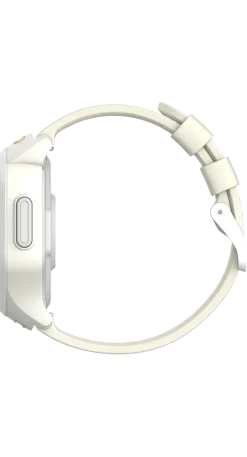 MYFIRST Fone R2 Nougat White Best