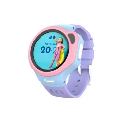 Fone R1s Kids Smartwatch Cotton Candy EU ^ My First