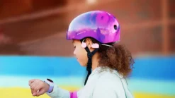 Fone R1s Kids Smartwatch Cotton Candy EU ^ My First