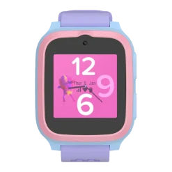 Fone S3 Cotton Candy ^ MYFIRST