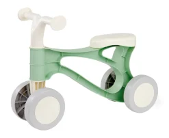 Lena My First Scooter, pastellgrün Online