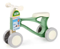 Lena My First Scooter, pastellgrün Online