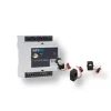 Diverse MyPV WiFi Meter 75A Best