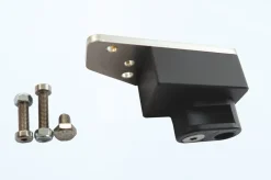 Nabecco Stromer ST2 ^ Leggero Best