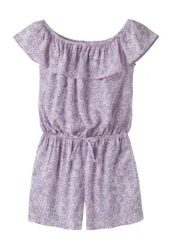 Jumpsuit VINAYA Romper ^ Name It Clearance