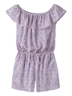 Jumpsuit VINAYA Romper ^ Name It Clearance