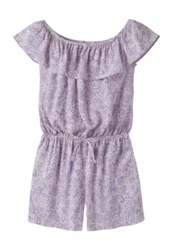 Jumpsuit VINAYA Romper ^ Name It Clearance