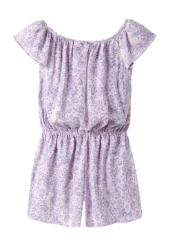 Jumpsuit VINAYA Romper ^ Name It Clearance