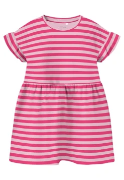 Kleid JUNNI Sweatkleid ^ Name It Sale