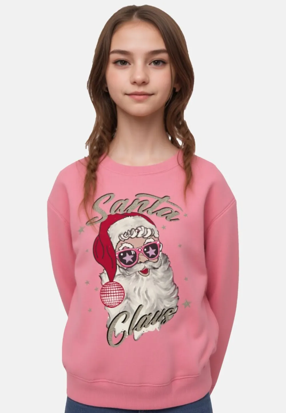 Name It Pullover FRASAB Pullover creme Best