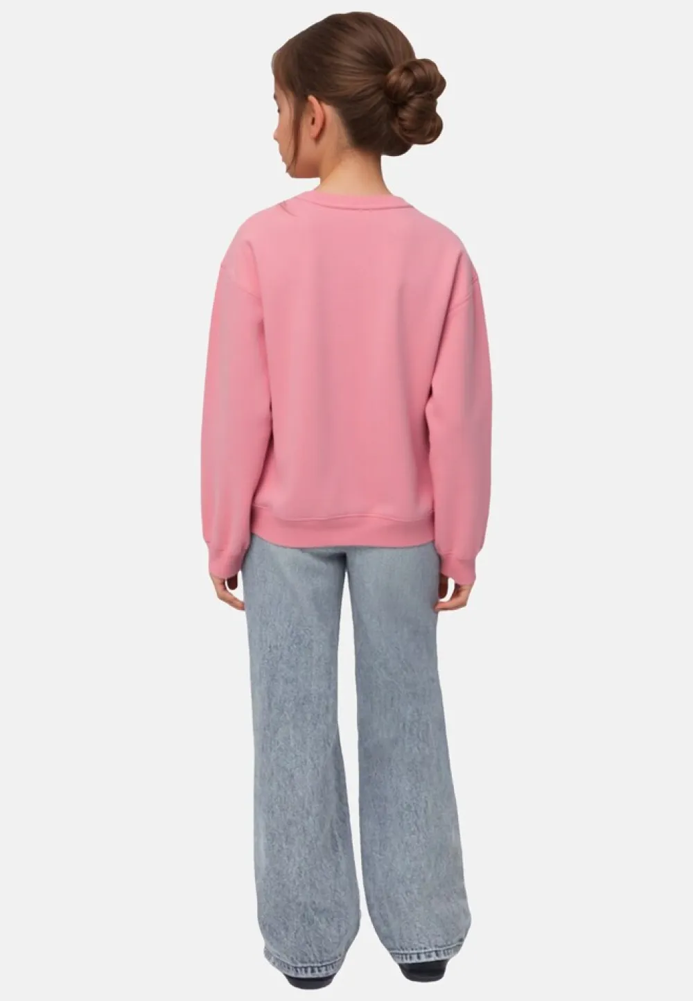 Name It Pullover FRASAB Pullover creme Best