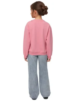Name It Pullover FRASAB Pullover creme Best