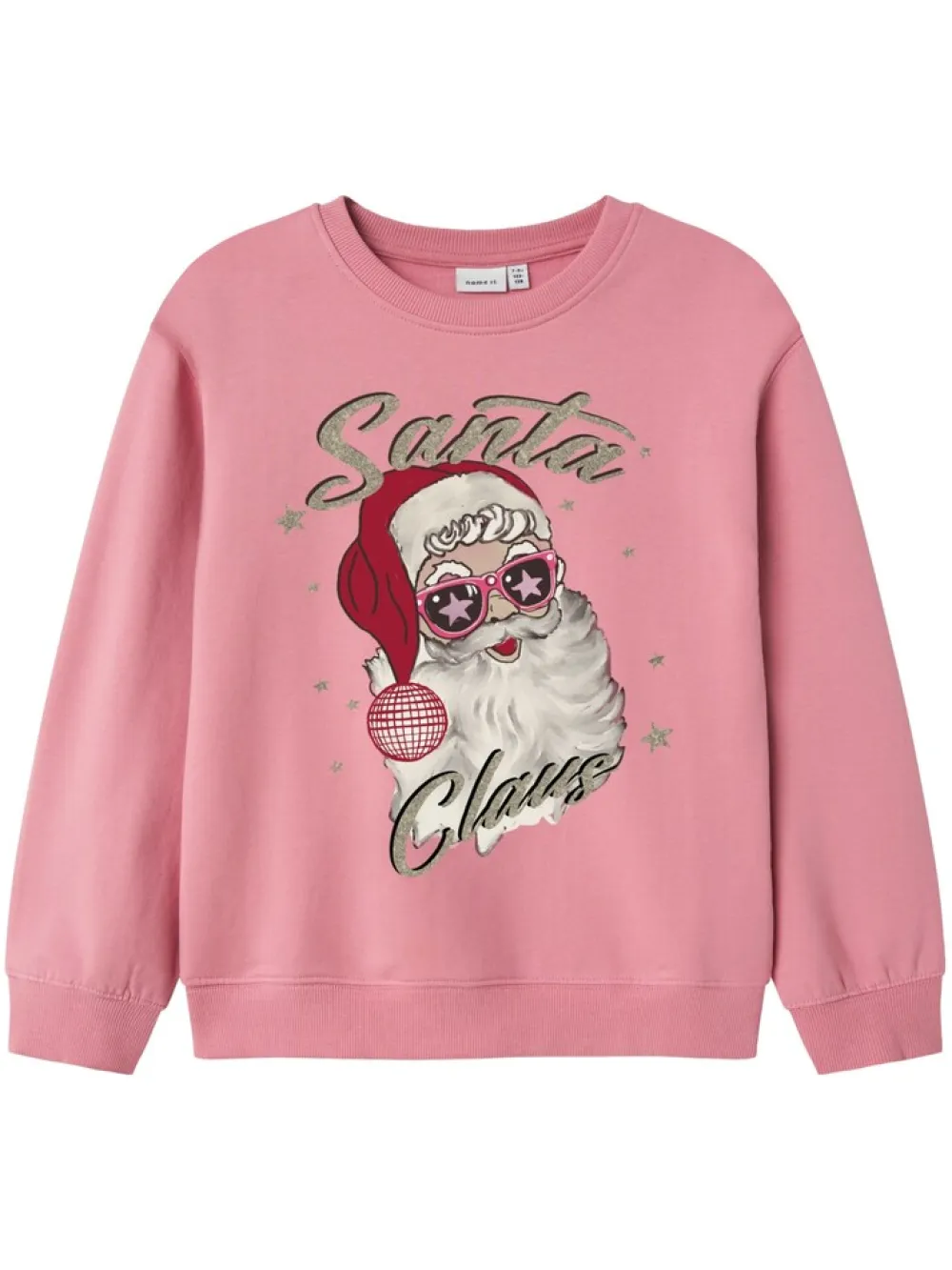 Name It Pullover FRASAB Pullover creme Best