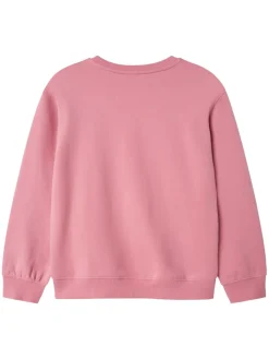Name It Pullover FRASAB Pullover creme Best