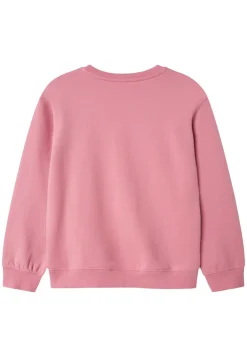 Name It Pullover FRASAB Pullover creme Best