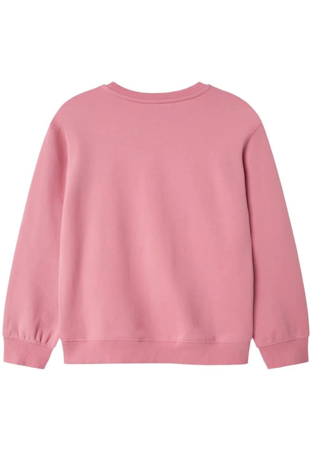 Name It Pullover FRASAB Pullover creme Best