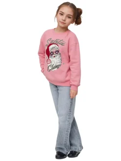 Name It Pullover FRASAB Pullover creme Best