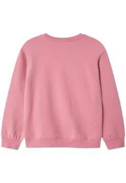 Name It Pullover FRASAB Pullover creme Best