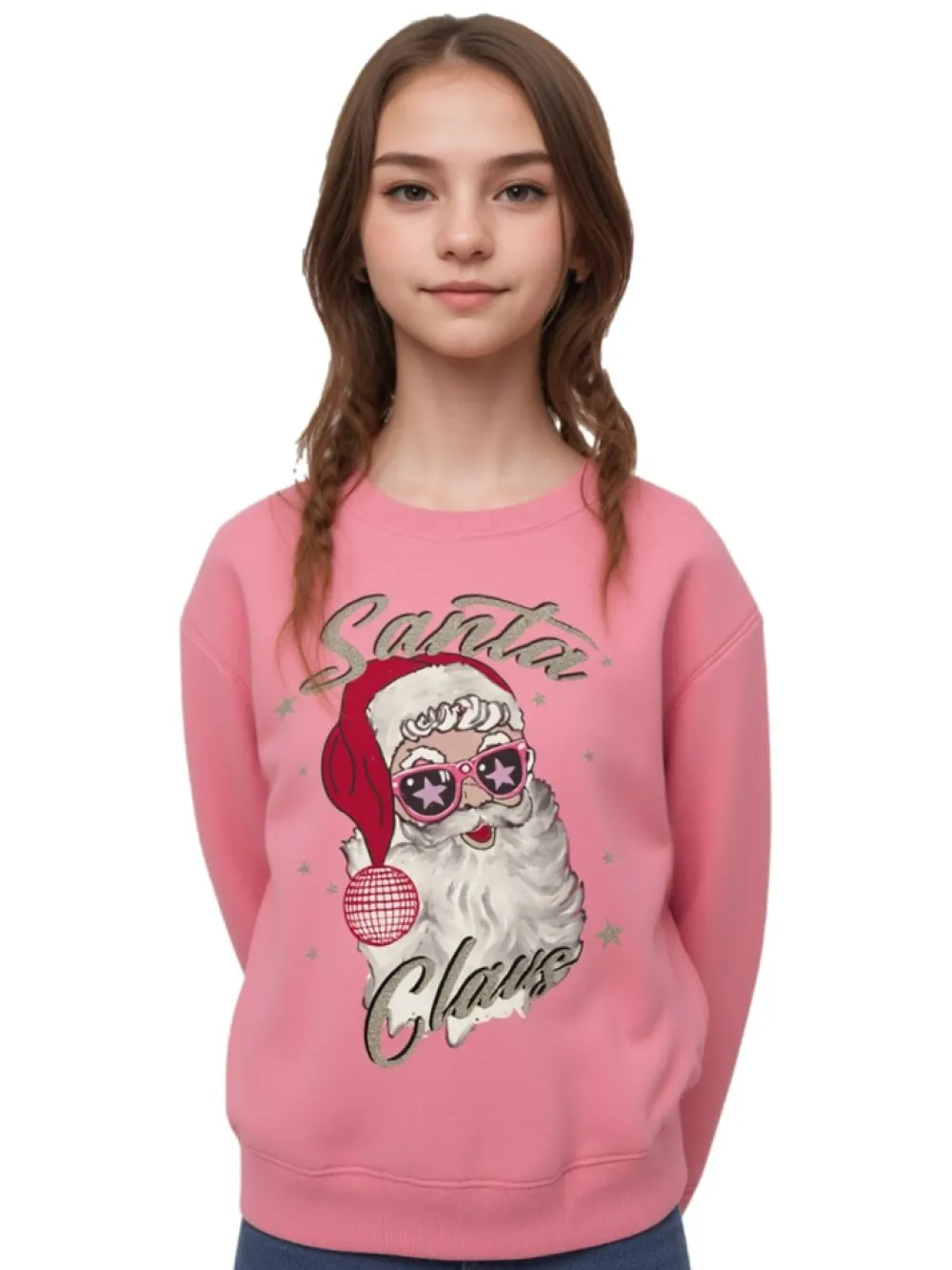 Name It Pullover FRASAB Pullover creme Best