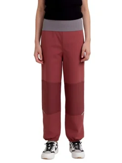Name It Regenhose ALFA Matschhose blau Online