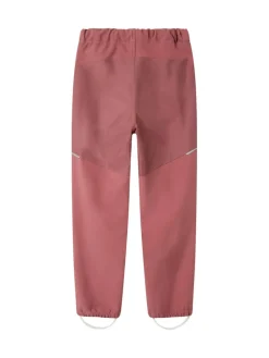 Name It Regenhose ALFA Matschhose blau Online