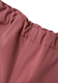 Name It Regenhose ALFA Matschhose blau Online