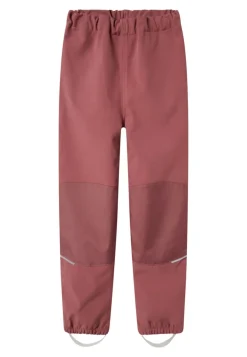 Name It Regenhose ALFA Matschhose blau Online
