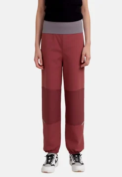 Name It Regenhose ALFA Matschhose blau Online