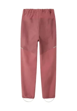 Name It Regenhose ALFA Matschhose blau Online