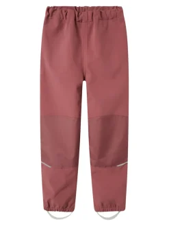 Name It Regenhose ALFA Matschhose blau Online