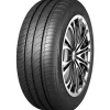 ECONEX NA-1 175/60R13 77H ^ NANKANG Discount